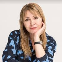 13700+ "Stäck" profiles