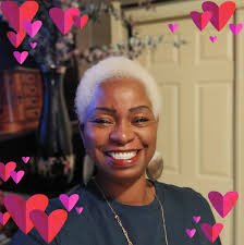 Real Housewives of Atlanta Fansite by Wetpaint.com