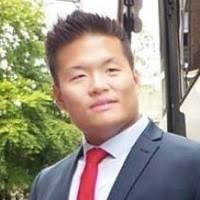 200+ "Mankit" profiles