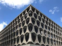 Lorem ipsum dolor sit amet, consectetur adipiscing elit. Bnp Paribas Fortis Bank In Brussels Belgium Brutalism
