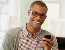 Earl Stewart On Cars: Good and Bad Car Dealer Lists