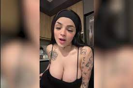 Videos xxx de kareli ruiz