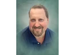 John Tomasek's Instagram, Twitter & Facebook