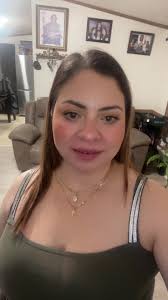 Ana Saavedra (@anasaavedra946)