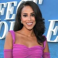 Felicity Murray Email & Phone Number