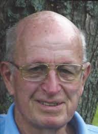 J W Embser Sons Funeral Home, Inc: 2017