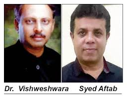 Geeth Gaatha Chal : Doctor's Musical Nite