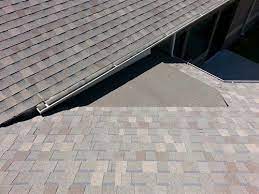 At 12621 golden oaks dr, milford, mi 48380. Apex Roofing Inc Contractors Construction Management Burleson Area Chamber Of Commerce Tx Tx