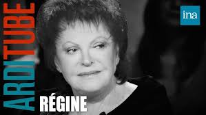 Herbert Leonard pour le plaisir 06 03 1981 live hd