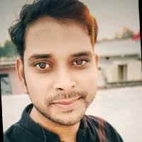 Sameer Gaur Email & Phone Number