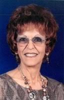 Rosalie Aiello Obituary (1945