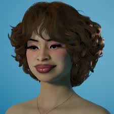 Here are somee of my creations so fair❤️ My canvas : meganlenzy