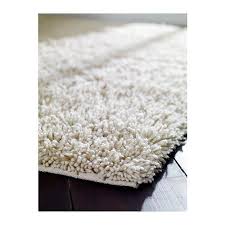 Ikea Us Furniture And Home Furnishings Ikea Rug Rug Options Rugs