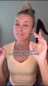 Lavish started their sale! 25% off plus an extra 10% with my discount code  “Hanna”. Vintage style designer earrings, bracelets and necklaces. ❤️ shop  https://lavishrenewed.com/discount/hanna