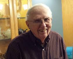 Aimee Wheatcraft's Instagram, Facebook & TikTok