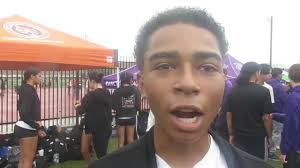 Rancho Cucamonga High Track & Field and Cross Country