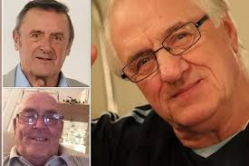 Loved and Lost: Tributes to more people in Greater Manchester who have died  with coronavirus