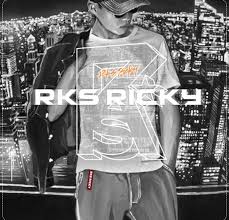 Maybe you would like to learn more about one of these? å¹³é‡Žç´«è€€ã®å¼Ÿ èŽ‰çŽ– ãƒ–ãƒ©ãƒ³ãƒ‰ Rks Ricky ã¨ã¯ æ‰‹è¶Šç¥ä¹Ÿã¨ã®é–¢ä¿‚ã¯ Honokoko Time