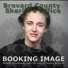 Arrests In Brevard County: August 8, 2020