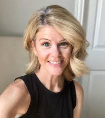 ミシェル ファロン （Champagne Michel Fallon