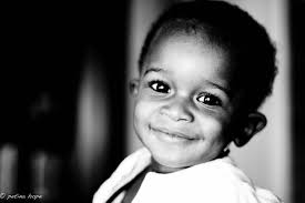 Beautiful Black And White Photos Of Faces I Heart Faces Beautiful Black White Black And White Face Black And White Photography Portraits Kids Portraits Photography