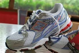 Hoka one one clifton 5 women. Best Running Shoe For Overweight Male Cheap Online