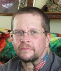 Ronnie Lynn Imhoff Obituary (2024)