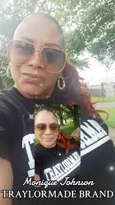 Kaleem Stephens's Instagram, Twitter & Facebook