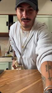 Krasné ráno. Kdo taky miluje vune do zasuvky všude ? 😅#, #,  #denikostravaka #nakup #bali #fypage #gutenmorgen #travel #goodmorning