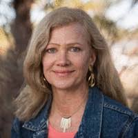 Dina Barker's Instagram, Twitter & Facebook