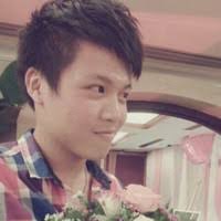 40+ "Teck Tang" profiles