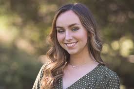 ASI announces 2020-2021 President Shayna Lynch and Board of Directors