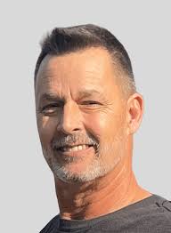 OCCA Leadership : About Us : Ohio Community Corrections Association