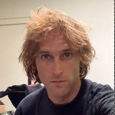 Gunner Day (@gunnerday_) • Instagram photos and videos