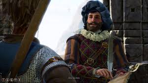 Hello skidrow and pc game fans, today wednesday, 30 december 2020 06:55:43 am skidrow codex reloaded will share free pc games from pc games entitled baldurs gate 3 v4.1.90.6165 gog which can be downloaded via torrent or very fast file hosting. Baldur S Gate 3 On Steam
