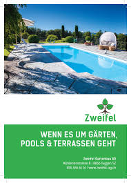 Pin Von Coskun Yetkin Auf Laufende Projekte Pool Terrasse Garten Terrasse Garten