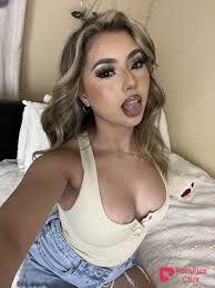 Gisellnextdoor free hot porn galleries post 4