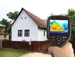 An infrared detector is a detector that reacts to infrared (ir) radiation. The Working Principle And Key Applications Of Infrared Sensors