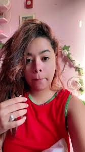 Melissa Casanova Grullon (@melissacasanovagr)