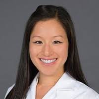 Gordon Ewing Email & Phone Number