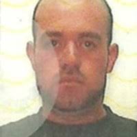 5 "Jose Luis Vidaña" profiles