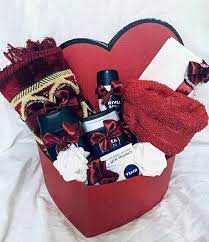 Giftbox For Men Gifts Diy Man Diy Best Friend Gifts Gifts Wrapping Diy