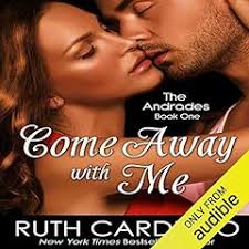 The Wanted Bride by Sylvia McDaniel