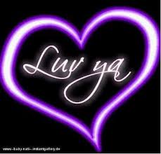I Love You My Love My Best Friends Favourite Teachers Pages Directory