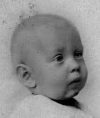 ftree/d0010/g0000030.html