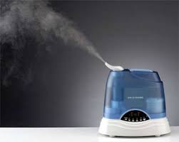 29 Utilisations Magiques De L Eau Oxygenee Ne Ratez Pas La N 23 Eau Oxygenee Humidificateur Peroxyde D Hydrogene