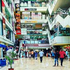 Beautifulvizag Instagram Posts Photos And Videos Picuki Com Exploring vizag jagadamba junction vizag famous jagadamba center klm shopping mall. picuki com
