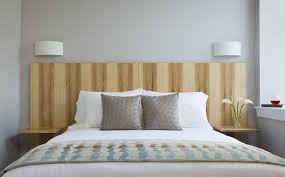 But more than that, they offered a. The 11 Fastest Growing Trends In Hotel Interior Design