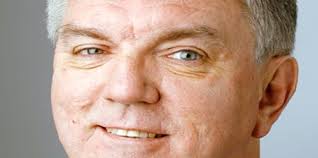 Jim Ruppert: Spitz, Bardo to speak during convention