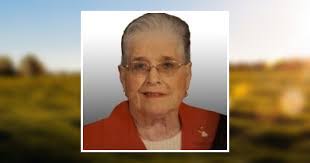 Clay Helm's Instagram, Twitter & Facebook